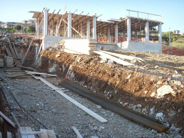 PICT0409.JPG