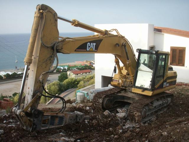 PICT0416.JPG
