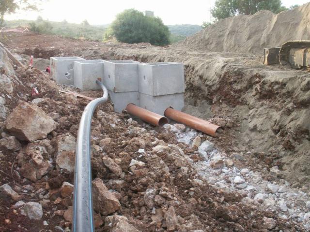 PICT0413.JPG
