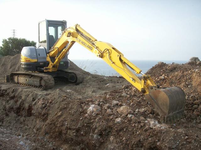 PICT0414.JPG