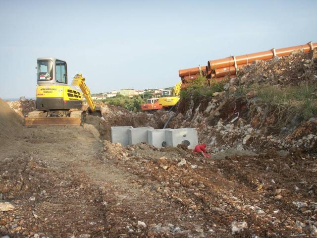 PICT0415.JPG