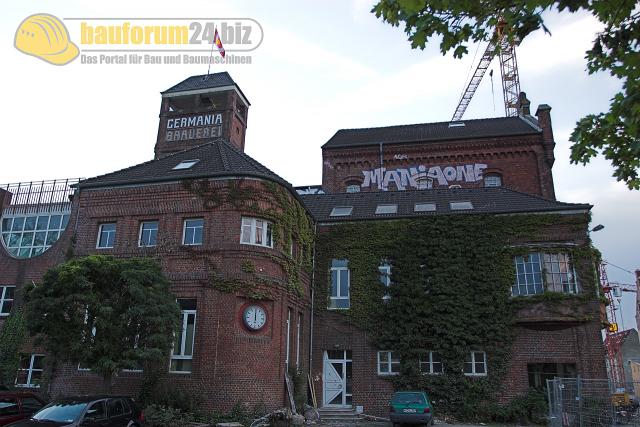 campus_02.jpg