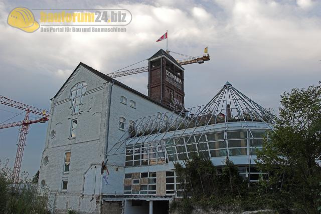 campus_04.jpg