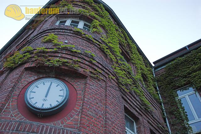 campus_06.jpg