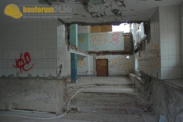campus_10.jpg