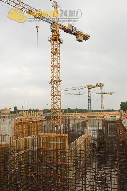 schleuse_04.jpg