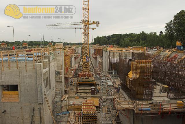 schleuse_06.jpg