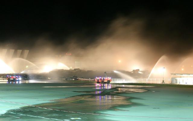 hangar_03.jpg