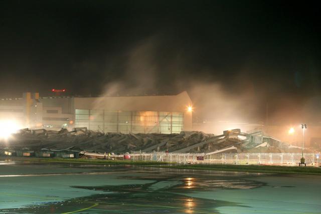 hangar_04.jpg