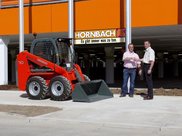 hornbach.jpg