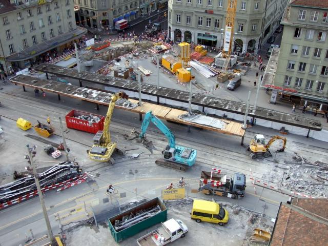 DSCF3610.JPG
