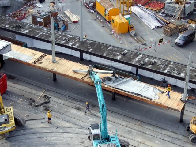 DSCF3611.JPG