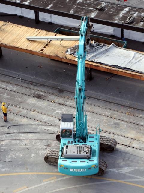 DSCF3613.JPG
