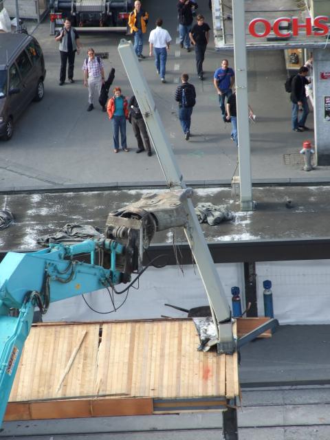 DSCF3616.JPG