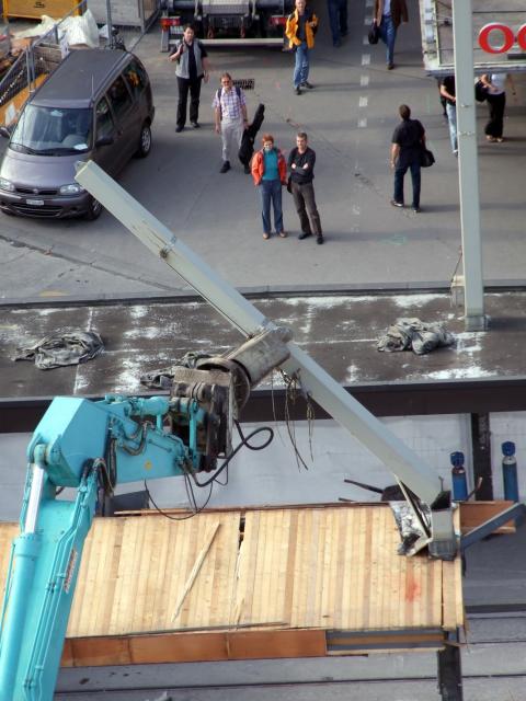 DSCF3617.JPG