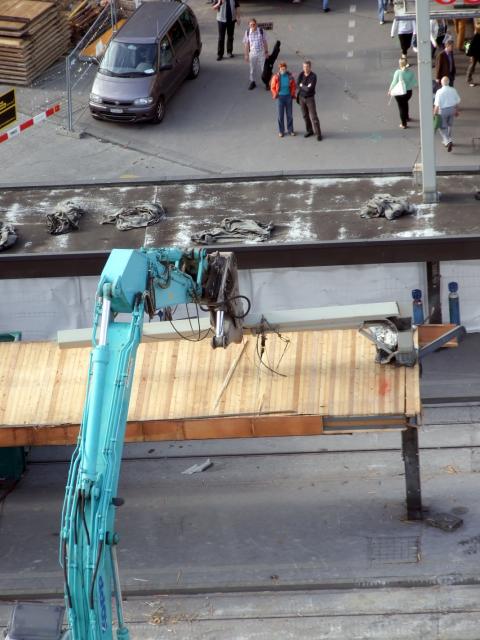 DSCF3618.JPG