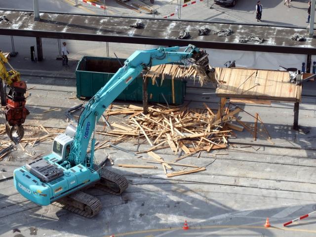 DSCF3625.JPG