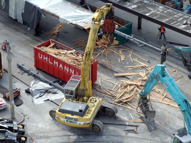 DSCF3627.JPG