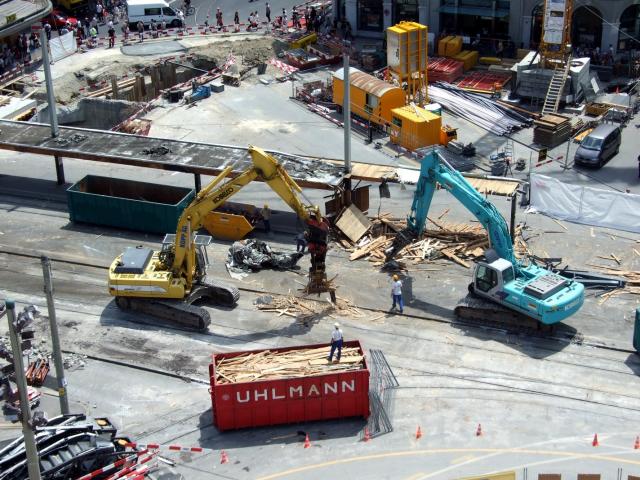 DSCF3744.JPG