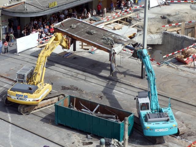 DSCF3944.JPG