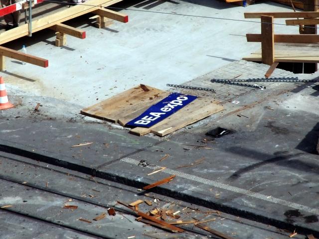 DSCF3953.JPG