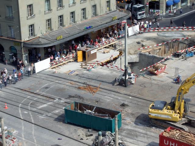 DSCF3955.JPG