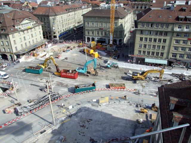 DSCF4003.JPG