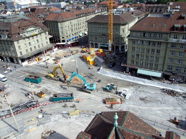 DSCF3976.JPG