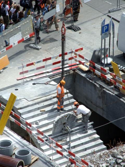 DSCF3737.JPG
