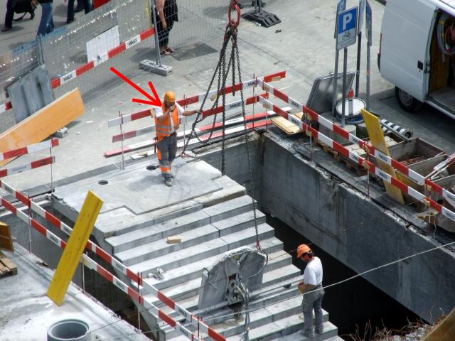 DSCF3740.JPG