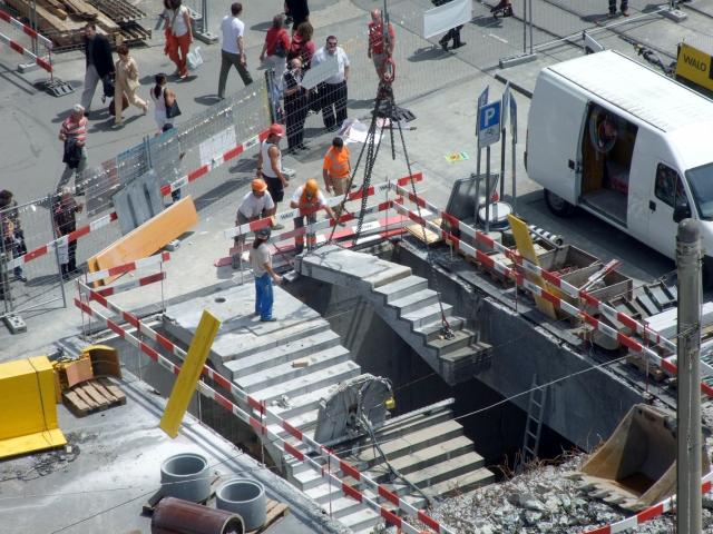 DSCF3745.JPG