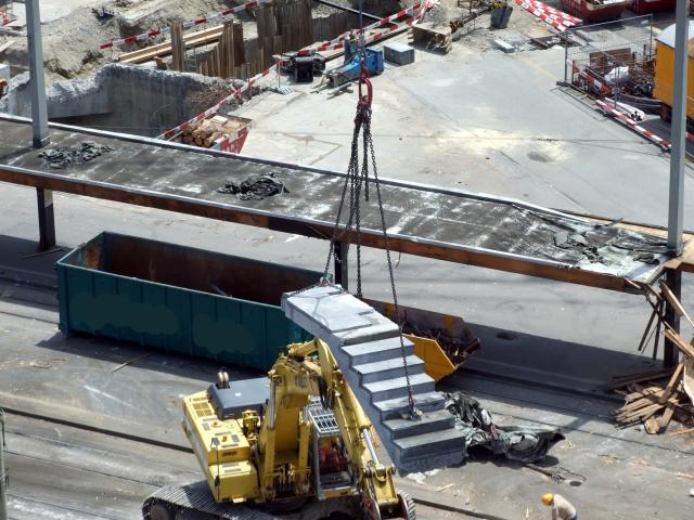 DSCF3746.JPG