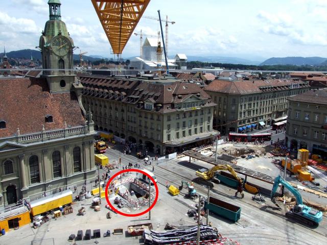 DSCF3797.JPG