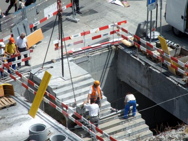 DSCF3798.JPG