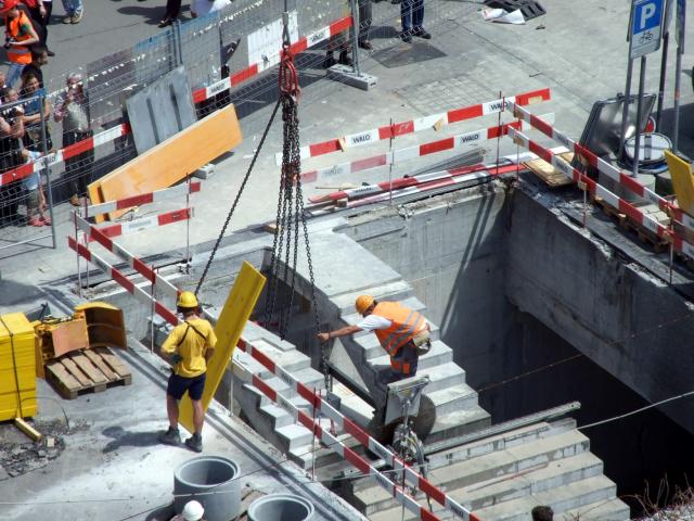DSCF3848.JPG