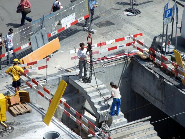 DSCF3852.JPG