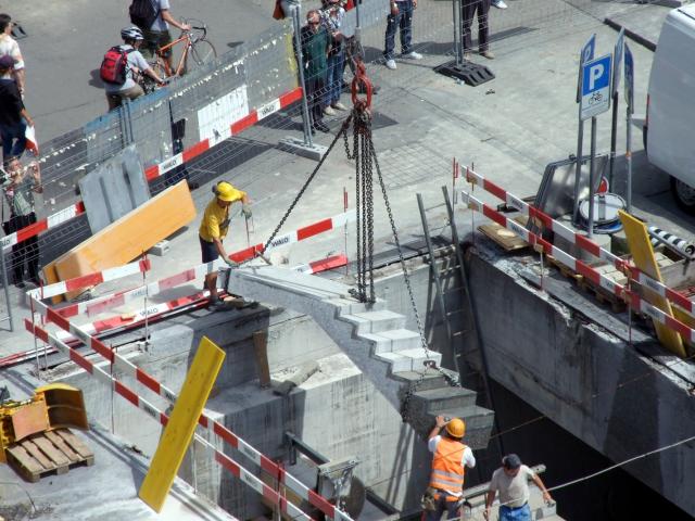 DSCF3918.JPG