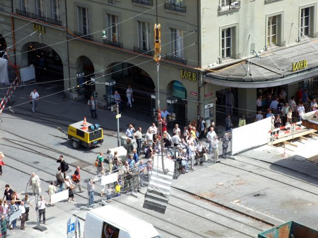 DSCF3920.JPG