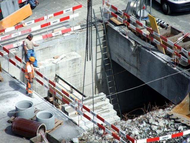 DSCF3956.JPG