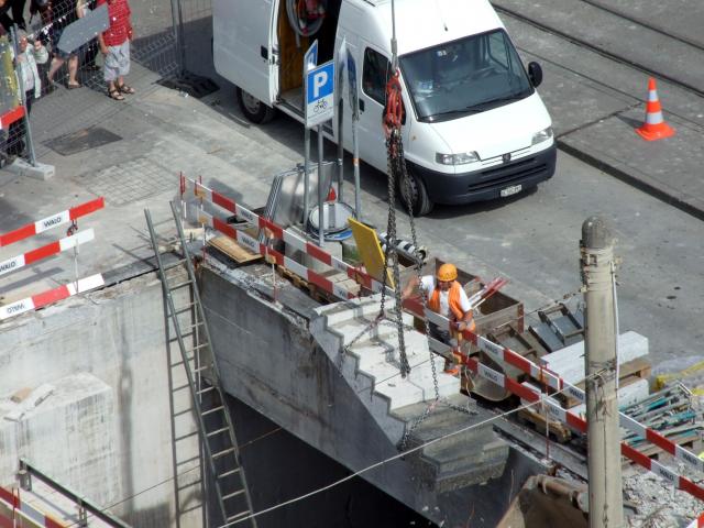 DSCF3970.JPG