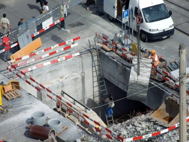 DSCF3972.JPG