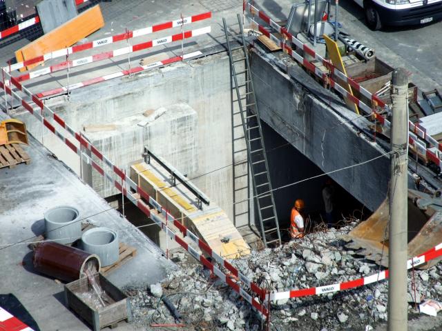 DSCF3977.JPG