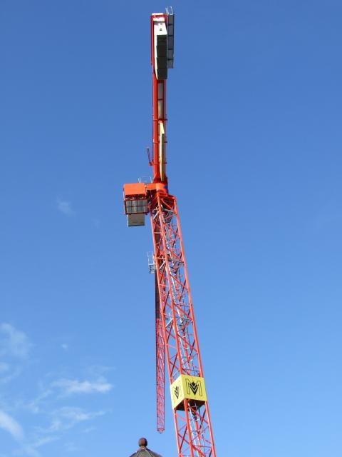 DSCF4986.JPG