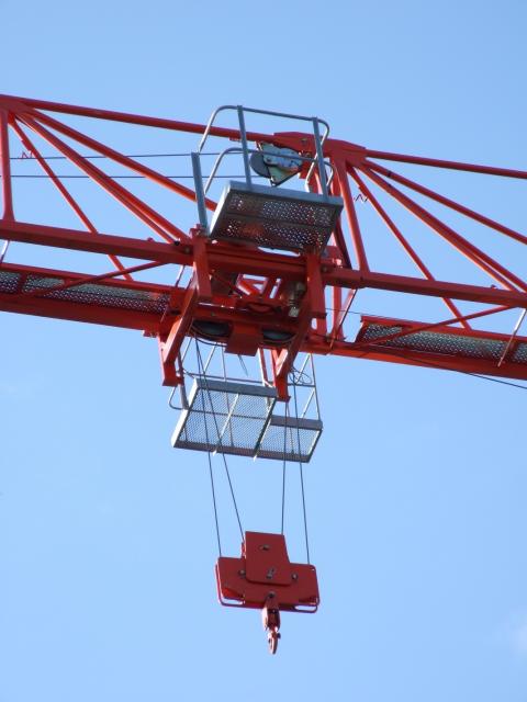 DSCF4990.JPG