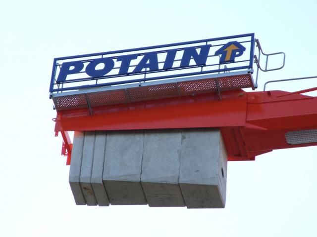 DSCF4992.JPG