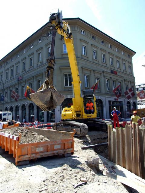 DSCF2569.JPG