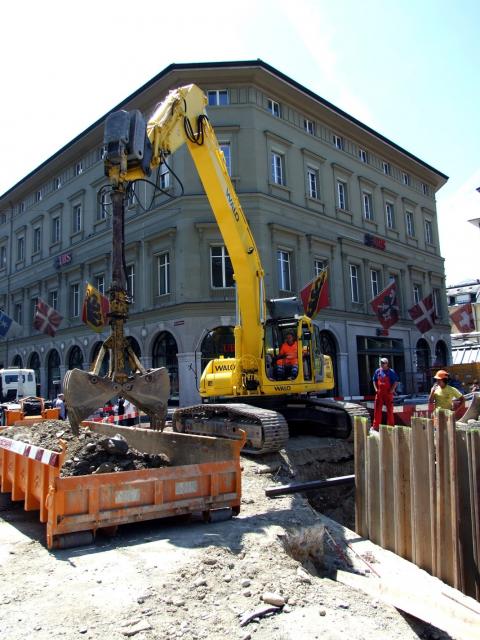 DSCF2570.JPG