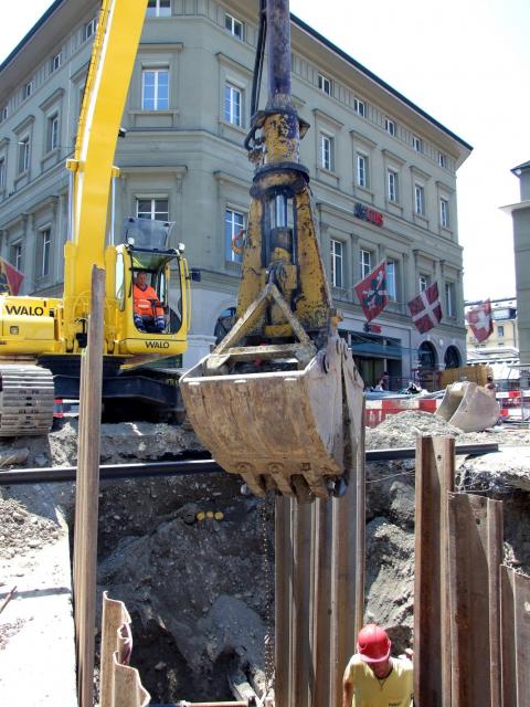 DSCF2575.JPG