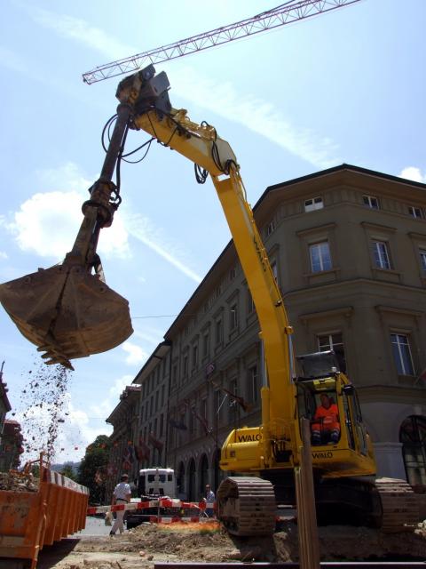 DSCF2587.JPG