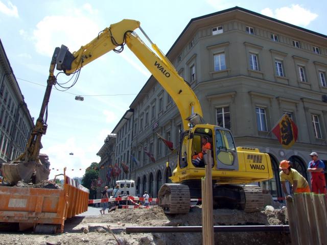 DSCF2588.JPG